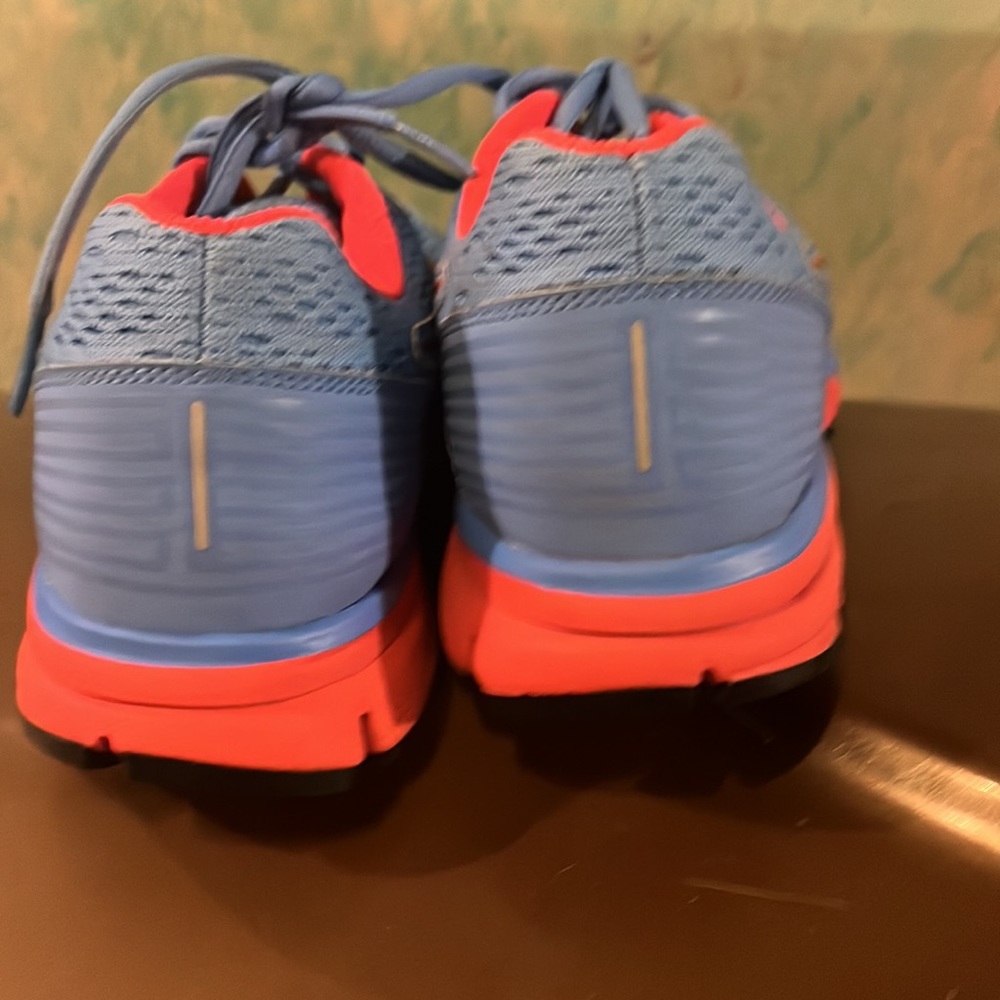 Nike Fitsole 2 - Picture 2 of 3